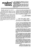 Articles & News